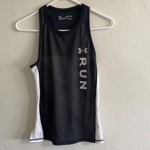 Under Armour Tank Top